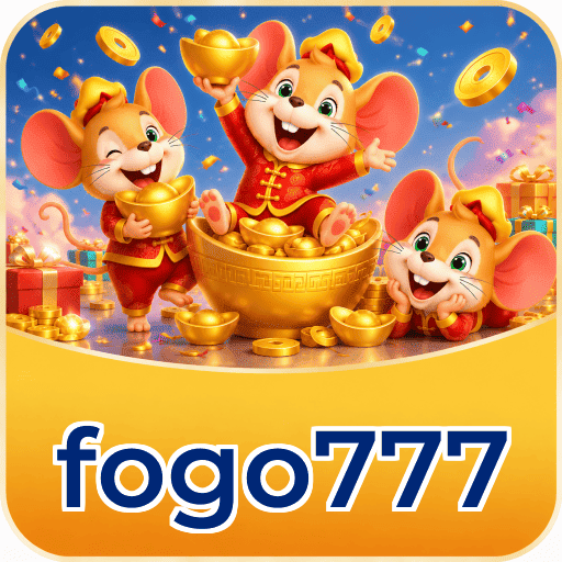 Loteria fogo777 - Mega-Sena online