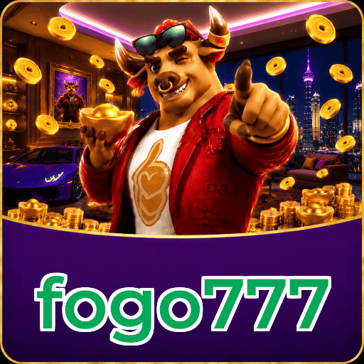 Plataforma fogo777 - Segurança SSL 256-bit