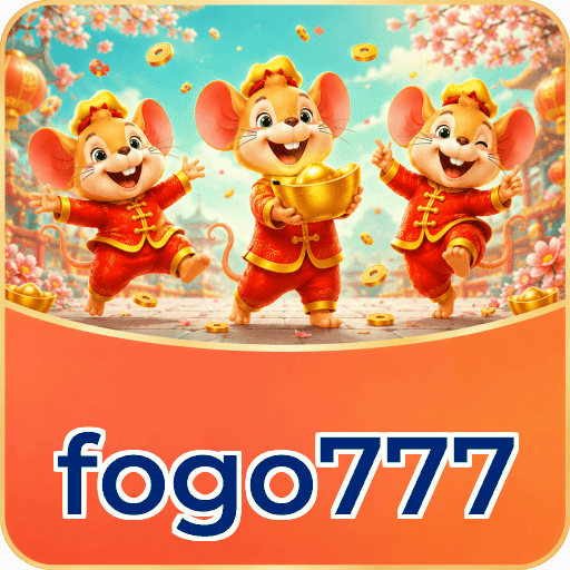 fogo777 PIX Instantâneo - Saques em 8 Minutos