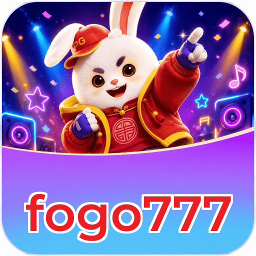 fogo777 Licenciado Curaçao - Segurança SSL 256-bit