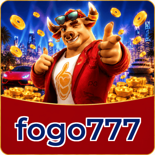 Odds Competitivas fogo777