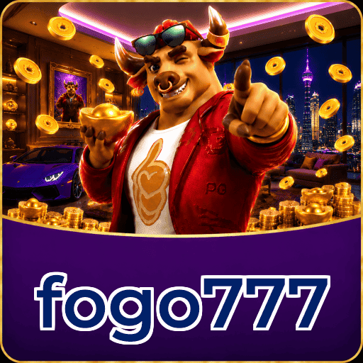 Curaçao Gaming