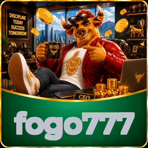 Loteria fogo777 - Lotofácil diária