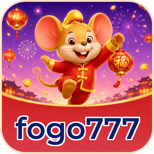 Downloads Verificados fogo777