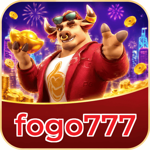 Jackpots Progressivos