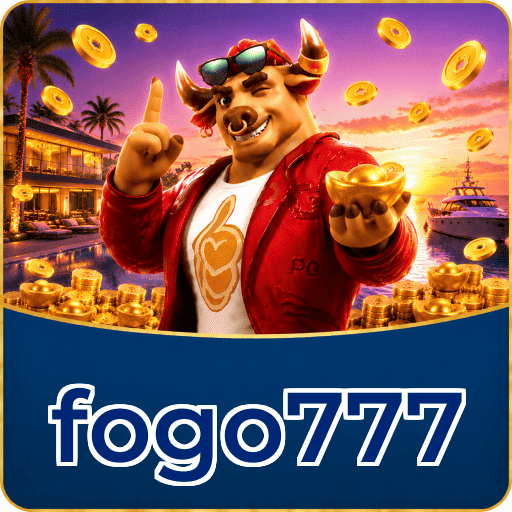 Apostas Ao Vivo fogo777