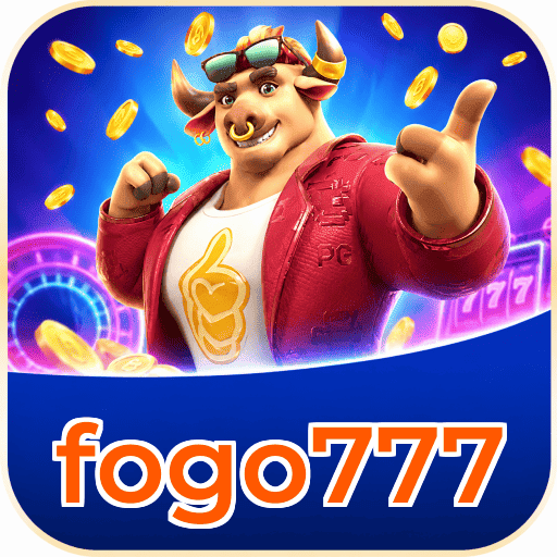 fogo777 Pagamento Seguro SSL
