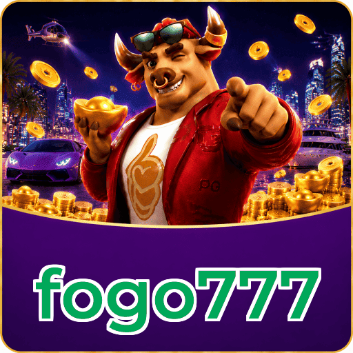 fogo777 Certificado eCOGRA
