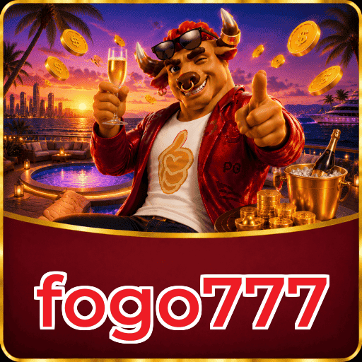 Cash Out fogo777