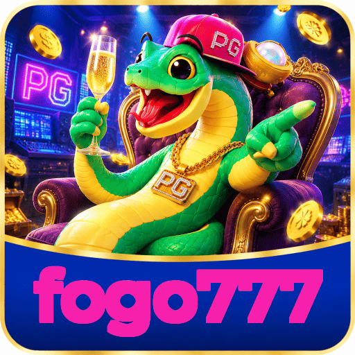 Telegram fogo777 - Bônus Diários Exclusivos