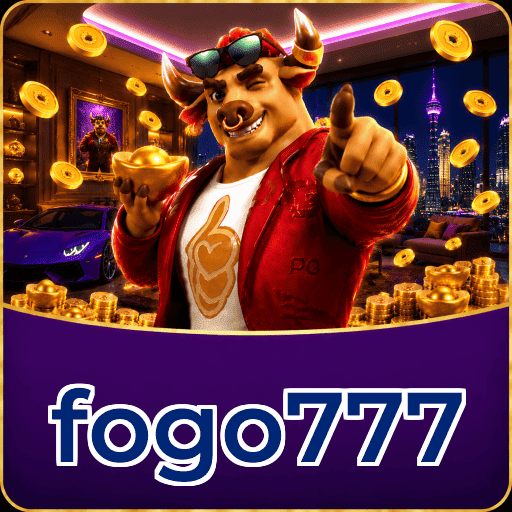 Slots fogo777 - Giros Grátis Diários