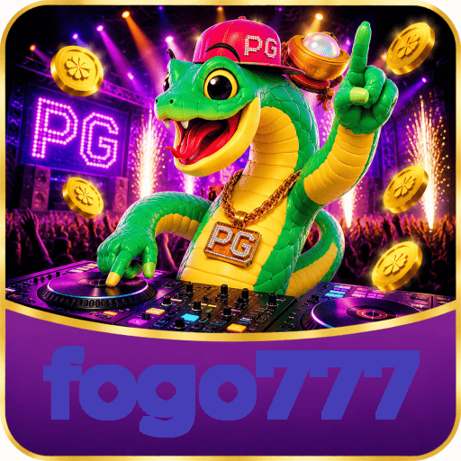 Slots fogo777 - RTP Alto Certificado